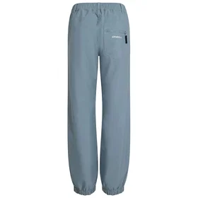 O'Neill Fwc Oversized Byxor (Dam)