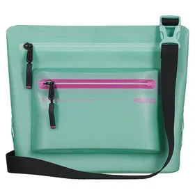 American Tourister Colourdry Messenger Bag 4l