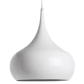 Lussiol Luxor Ø42