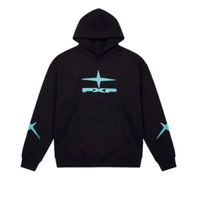PROJECT 2622105 Hoodie (Herre)
