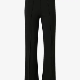 Vila viBillie HW Pants (Dame)