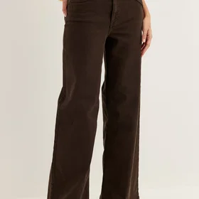 Only Noos Leve Jeans (Naisten)