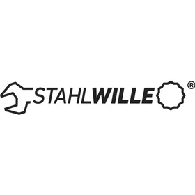 Stahlwille 42020042 U-Ring Nyckel 42mm 1pcs
