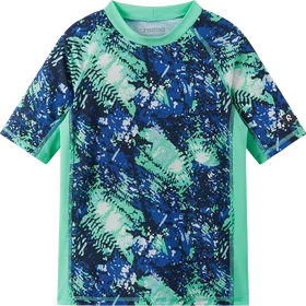 Reima Uiva Rash Guard (Unisex)