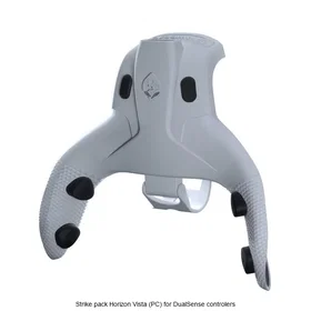 Collective Minds Strike Pack Horizon Vista Accessory for PS5 / PC