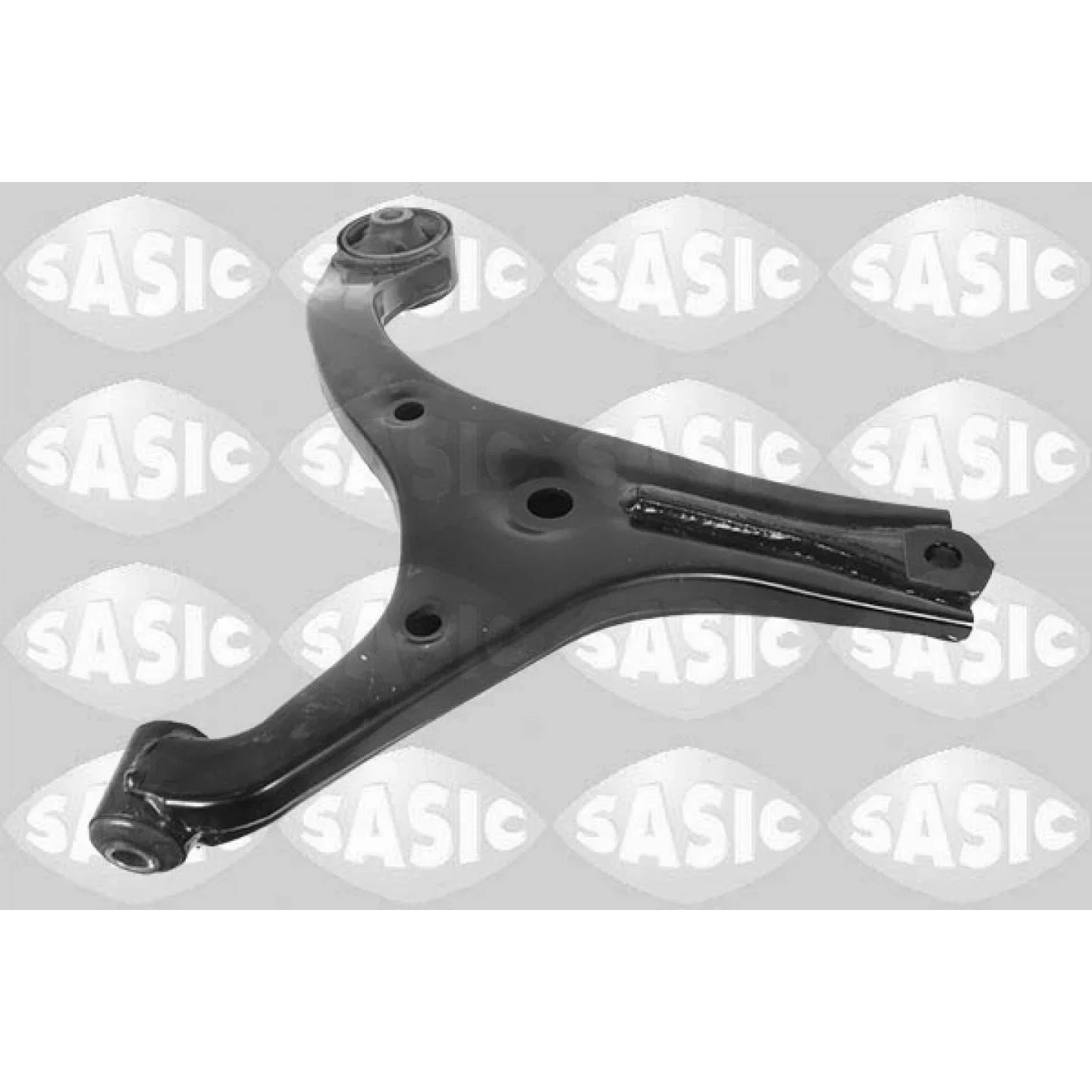 SASIC 7476233 Control Arm