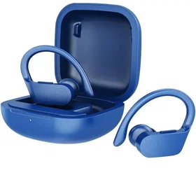 Daewoo Dw2024 Sport høretelefoner