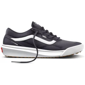 Vans Ultrarange 2.0 Rw (Unisex)