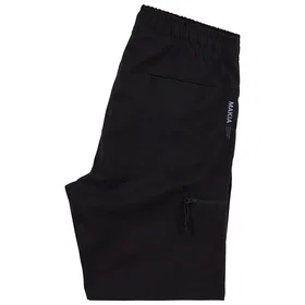 Makia Kasper Shorts (Herre)
