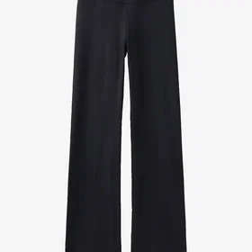 Röhnisch Smoothflex Flare Tights (Dam)