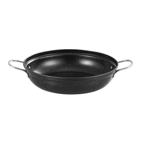 Carl Victor Wok 30cm