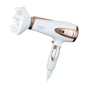 Adler AD 2248B Hiustenkuivaaja