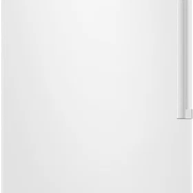 Samsung RZ70H32HDVEF (Snövit)