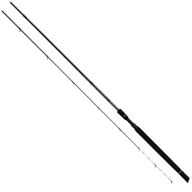 Mikado Darkstar Sensitive Carpfishing Spinnande 3.00m / 30g