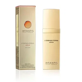 Atashi L'Essenza Eterna Serum Anti-Aging 30ml
