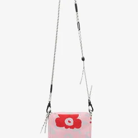 Marimekko Iloisa Mini Unikko Skulderveske