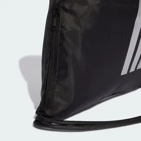 Adidas Tiro Gym Sack