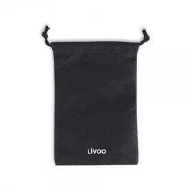 Livoo Spatel- och brädsats MEN427