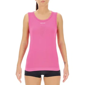 UYN Energyon Sleeveless Base Layer (Women's)