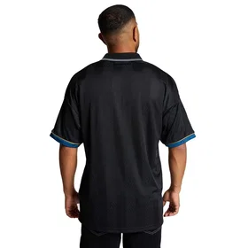 Umbro T-shirt Black (Men's)
