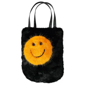 Barts Polare Small Shopper Bag