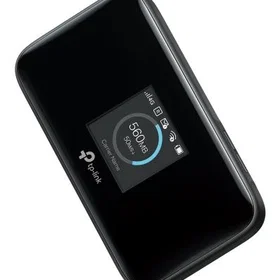 TP-Link M7750
