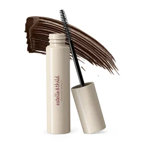Estelle&Thild Vivid View Volume Mascara