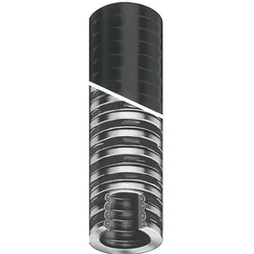 Trident Marine Vinyl Hose