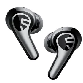 Soundpeats C30 Black