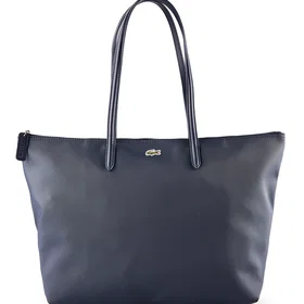 Lacoste Core Essentials L.12.12 Concept Shopper (Small)