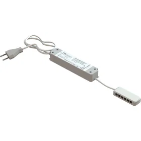 Loevschall LED driver 15W