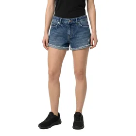Hugo Galimon 10278459 Shorts (Dam)