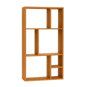 We Do Wood Sevenspace 82cm