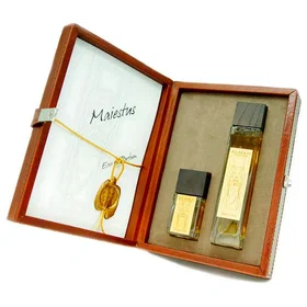 Almah 1948 Maiestus edp 130ml