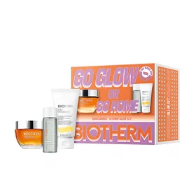 Biotherm Aquasource Vitamin Glow Set 2026