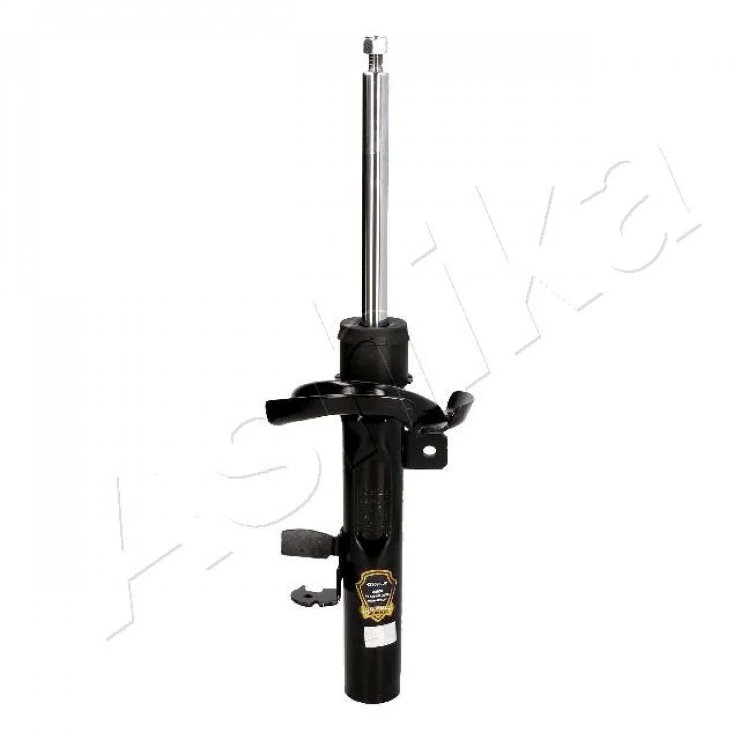 Ashika MA-00925 Shock Absorber