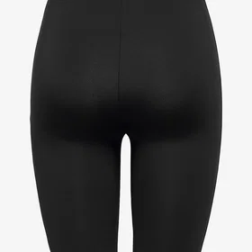 Only Leggings (Dam)