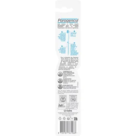 Parogencyl Gum Care Soft