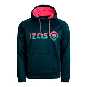 Izas Lynx V2 Sweatshirt (Unisex)