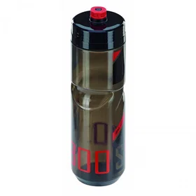 Prophete 6109 0.8L