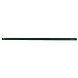 Petit Puk Lame de scie universelle Métal 150mm 32T
