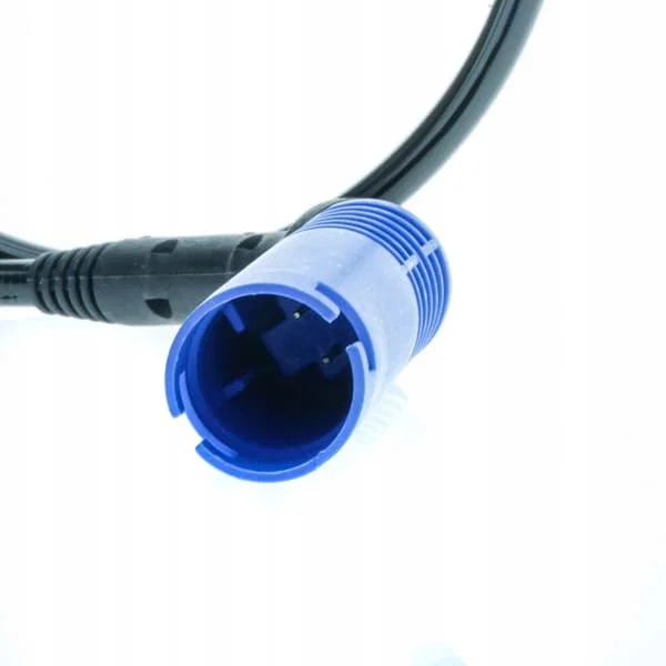 EINPARTS ABS sensor EPS2776