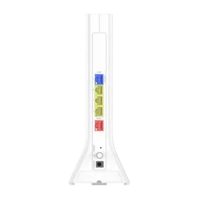 DNA F-5670