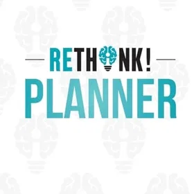 Rethink Planner