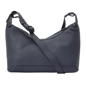 Voi 4Season Crossbody (27 cm)