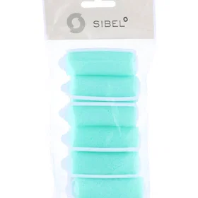 Sibel Foam Rollers