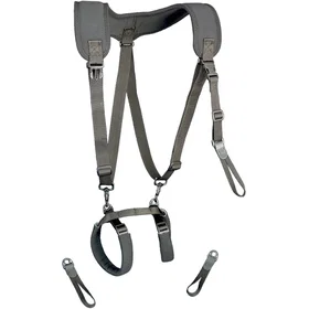 NeoTech 5401142
