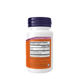 Now Foods Glucofit 1.334mg 60 Softgels