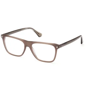Web WE5475 048 Optical frames