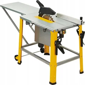 Smart 365 SM-04-02061 2.2Kw 315Mm 230V